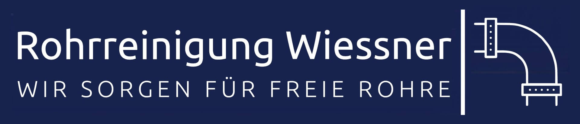 Kanal- und Rohrreinigung